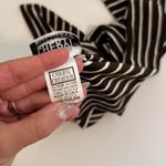 Y2k backless top the cutest Black Size M Photo 5