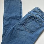 PacSun mom jeans Photo 0