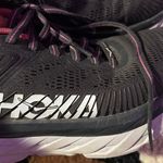 Hoka  one Photo 1