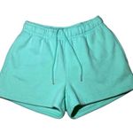 Cotton On  BODY Shorts Photo 0