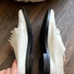 Church London Dress Shoes Size 6 Photo 4