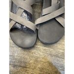 Chacos Chaco Wayfarer (Discontinued) - Men's US Size 13 Light Brown Gorpcore‎ Leather Photo 6