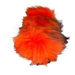 Fuzzy‎ Slides nwot Size 9 Photo 2