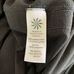 Athleta  City‎ Limits Chaturanga Side Stripe Leggings XS Yoga Running Activewear Photo 7