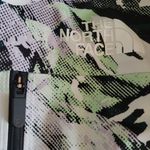 The North Face NWOT Summit Verbier Futurelight Waterproof Snowboard Jacket Size XS Photo 4