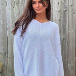 Island Gypsy Sweater Photo 0