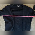 Gianni Bini Wool & alpaca cardigan Photo 4