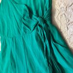 One Clothing Size small romper Photo 2