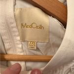 Modcloth Harmonious Ceremony Dress Photo 6