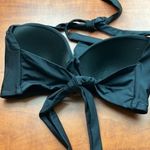 Time And Tru Time tru swim wear bust 36 Photo 12