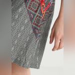 prAna  Cantine Halter Active Dress Women's L Cargo Marrakesh Olive Green Sporty Photo 8