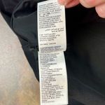 Amazon Essentials Short Women’s Pants XXL Black Photo 6