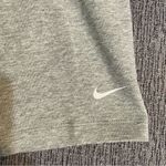 Nike Women’s Essential Bike Shorts Photo 6