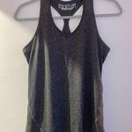 Champion Gym Tank Photo 0