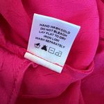 Lovers + Friends  Azusa Mini‎ Dress Size XL Photo 12