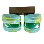 Rugged Shark Tie Photo 5