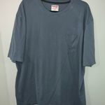 Wrangler T Shirt Photo 0