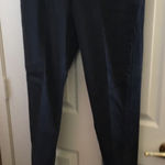 Riders By Lee FINAL MARKDOWN Ladies lee riders relaxed fit jeans 12 Photo 0