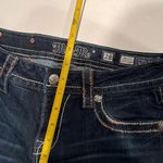 Miss Me jeans midrise easy skinny Photo 6