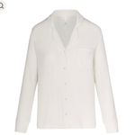 SKIMS SOFT LOUNGE SLEEP SET Photo 1