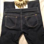 City Streets  jeans  Photo 1