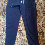 Fabletics  Scrub Pants Photo 0