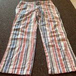 Per Se  casual pants M Photo 1