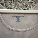 Brandy Melville  Tank Top Photo 1