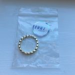 evry jewels Chain Reaction Ring Photo 2
