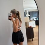 Aerie Set of  Shorts Photo 5