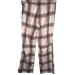 J.Crew ‎ Cotton Pajama Pants Photo 3