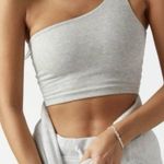 Joah Brown  Top! Photo 0