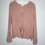 Altar'd State ‎ Top Photo 4