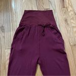 Free People  Yoga Pants NWOT Size XS Photo 1