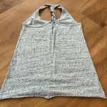 Disney Size XS Parks Hollywood Studios Rock N Roller Coaster Aerosmith Tank Top Photo 2