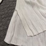 H&M Bell long sleeve top Photo 4