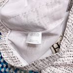 Haute Hippie  Shorts Photo 7