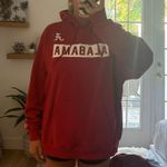 Champion Alabama Sweatshirt Photo 0