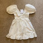 Alamour ‼️ the Label Andrey Mini Dress‼️ Photo 3