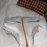 Shushop 7 1/2 Riri Size 7.5 Photo 2