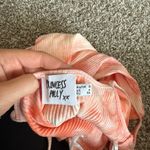 Princess Polly  Dress Photo 4