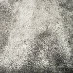 Blush Noir Green Fringe Skirt Size M Photo 7