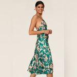 Fame and Partners  The Deryn Dress Photo 2