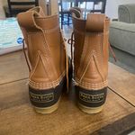 L.L.Bean Boots Photo 1