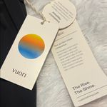 Vuori  Villa Wide Leg Medium Photo 2