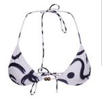 Pretty Little Thing Swimsuit Photo 2