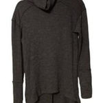 We The Free sweater Photo 0