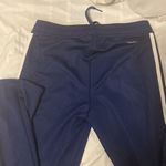 Adidas pants Photo 4