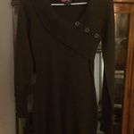 Say What? Dress Photo 0