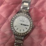 Fossil Women's  Watch Photo 4